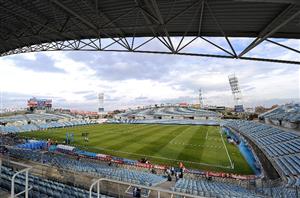 Getafe vs Real Valladolid Preview at Mga Tip sa Pagtaya